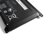 HP UG04XL - UG04XL Original  Laptop Notebook Battery - Image 4