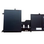 DELL YM9KC - Y9M6F Original Laptop Notebook Battery - Image 4