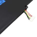 LENOVO ThinkPad Edge E220s 5038C19 - 42T4932 Original Laptop Notebook Battery - Image 4