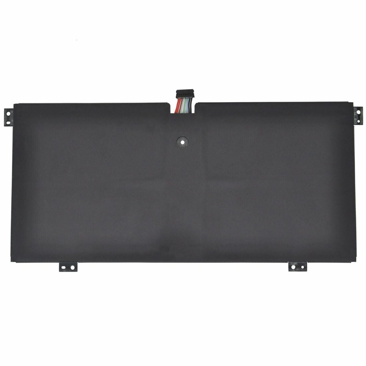 LENOVO L15M4PC1 - L15M4PC1 Original Laptop Notebook Battery DEMO - Image 4