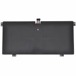 LENOVO L15M4PC1 - L15M4PC1 Original Laptop Notebook Battery DEMO - Image 4