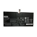 LENOVO IdeaPad Miix 720-12IKB(80VV) - L15M4PC3 Original Laptop Notebook Battery