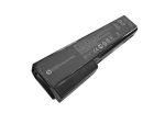 HP CC06 - 6 Cell CC06 Original  Laptop Notebook Battery