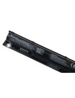 HP KI04 - 4 Cell KI04 Original  Laptop Notebook Battery