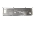 DELL G15 5510-5889BLK - 69KF2 Genuine Original Laptop Notebook Battery