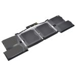 APPLE A1953 - A1953 Original  Laptop Notebook Battery