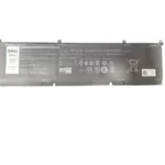 APPLE A1953 - A1953 Original  Laptop Notebook Battery