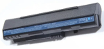 ACER UM08A73 - UM08B73 Original Laptop Notebook Battery