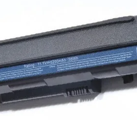 ACER UM08A73 - UM08B73 Original Laptop Notebook Battery