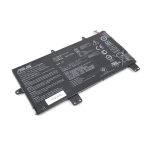 ASUS C31N1803 - C31N1803 Original  Laptop Notebook Battery - Image 2