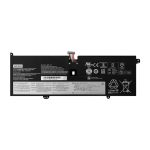 LENOVO L18C4PH0 - L18C4PH0 Original  Laptop Notebook Battery