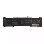 ASUS B31N1822 - B31N1822 Original Laptop Notebook Battery DEMO