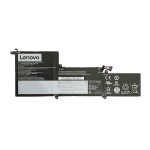 LENOVO L19M4PF4 - L19M4PF4 Original  Laptop Notebook Battery