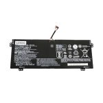 LENOVO L16C4PB1 - L16C4PB1 Original  Laptop Notebook Battery