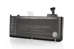APPLE A1322 - A1322 Original  Laptop Notebook Battery