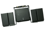 APPLE A1706 - A1706 Original  Laptop Notebook Battery DEMO