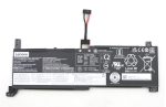 LENOVO L20M2PF0 - L20M2PF0 Original Laptop Notebook Battery DEMO