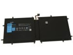 DELL 04DV4C - 4DV4C Genuine Original Laptop Notebook Battery
