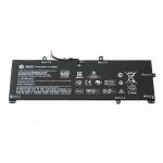 HP Pavilion 13-AN0012LA - MM02XL Original Laptop Notebook Battery