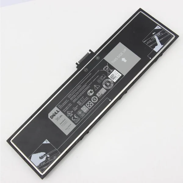 HP Pavilion 13-AN1011NF - MM02XL Original Laptop Notebook Battery