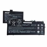 ACER AP16A4K - AP16A4K Original  Laptop Notebook Battery