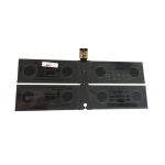 MICROSOFTDYNK01 - Microsoft Surface-2 Genuine Original Laptop Notebook Battery