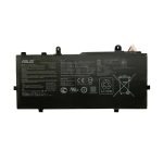 ASUS C21N1714 - C21N1714 Original  Laptop Notebook Battery