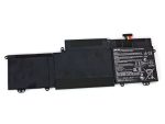 Asus C23-UX32 - C23-UX32 Original  Laptop Notebook Battery