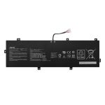 ASUS C31N1831 - C31N1831 Original  Laptop Notebook Battery