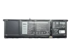 DELL INSPIRON 15 3520 - V6W33 Genuine Original Laptop Notebook Battery