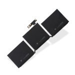 APPLE 2019 Touch MacBook Pro 13-inch MUHP2LL/A) - A2171 Original Laptop Notebook Battery - Image 2