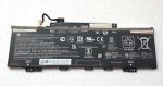 HP  Pavilion x360 14-dh1153ng - PC03XL Original Laptop Notebook Battery
