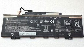 HP  Pavilion x360 14-dh1153ng - PC03XL Original Laptop Notebook Battery