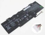 HP  Pavilion x360 14-dh1153ng - PC03XL Original Laptop Notebook Battery - Image 4