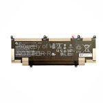 HP Spectre X360 13-AW0215TU - RR04XL Original Laptop Notebook Battery