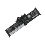 HP Spectre X360 13-AW0215TU - RR04XL Original Laptop Notebook Battery