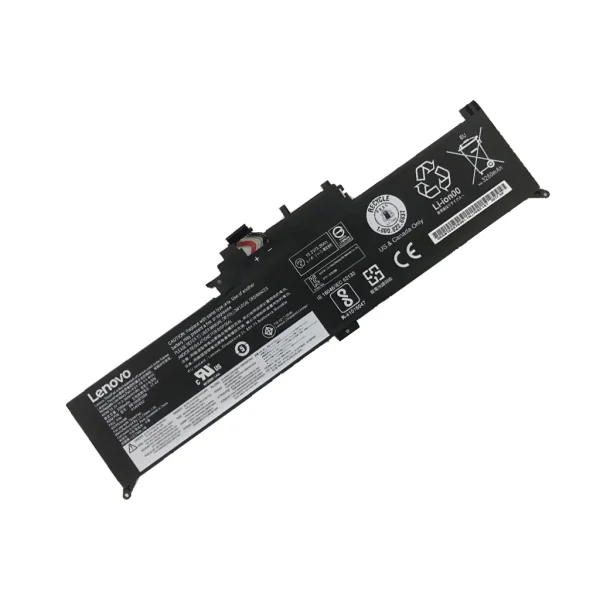 HP Spectre X360 13-AW0215TU - RR04XL Original Laptop Notebook Battery