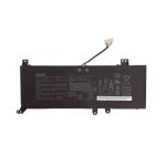 ASUS VivoBook 15 F515 - C21N1818-2  Original Laptop Notebook Battery