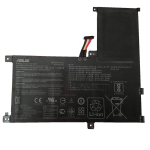ASUS B41N1532 - B41N1532 Original  Laptop Notebook Battery
