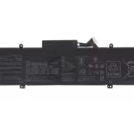 ASUS VivoBook 15 X515JA-BQ2104W - C21N1818-2  Original Laptop Notebook Battery