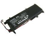 SAMSUNG AA-PBZN4NP - AA-PBZN4NP Original  Laptop Notebook Battery