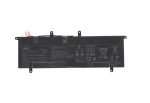 ASUS 0B200-03520100 - C41N1901 Original Laptop Notebook Battery - Image 2