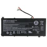 ACER AC17A8M - AC17A8M Original  Laptop Notebook Battery