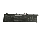 ASUS VivoBook S15 S532F-BN264T - C31N1843 Original Laptop Notebook Battery