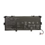 ASUS C31N1724 - C31N1724 Original  Laptop Notebook Battery