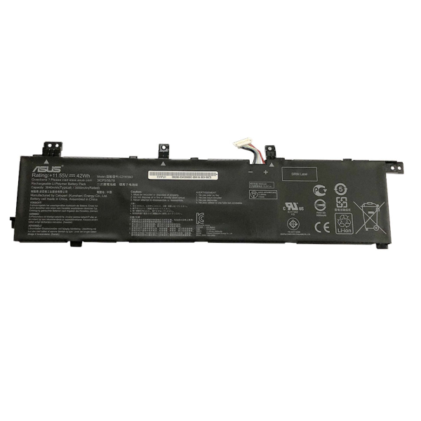 ASUS VivoBook S15 S532F-BN264T - C31N1843 Original Laptop Notebook Battery
