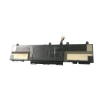 HP EliteBook 840 G7 - CC03XL Original Laptop Notebook Battery TYPE-1