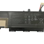 HP EliteBook 840 G7 - CC03XL Original Laptop Notebook Battery TYPE-1 - Image 2