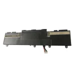 HP EliteBook 840 G7 - CC03XL Original Laptop Notebook Battery TYPE-1 - Image 3