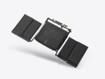 APPLE A1706 - A1706 Original  Laptop Notebook Battery DEMO - Image 2